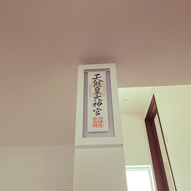rinnさんの実例写真