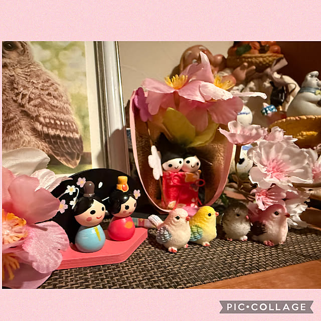 Aqettyさんの実例写真