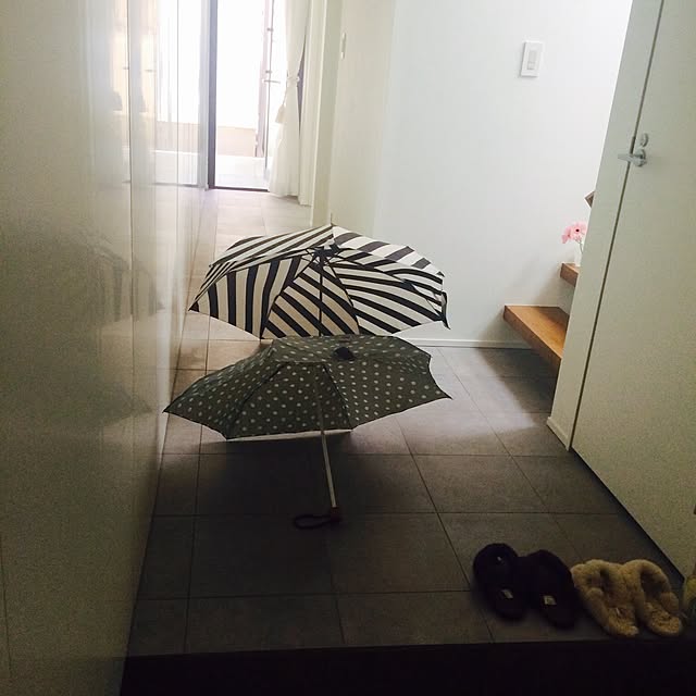 m.kさんの実例写真