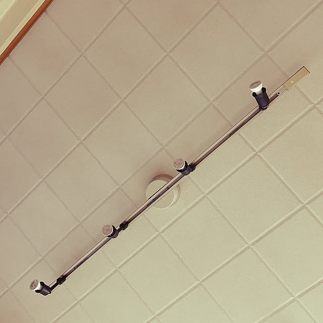 reoさんの実例写真