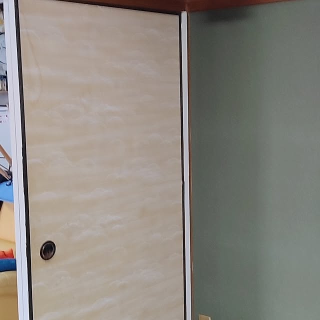 boston5757さんの部屋