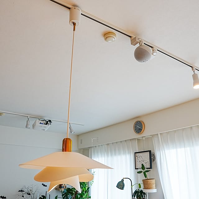 misaki.tさんの部屋
