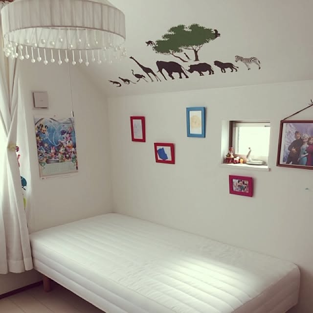 E.mさんの実例写真
