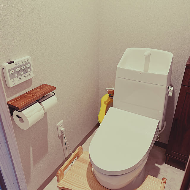 kyooRoomさんの実例写真