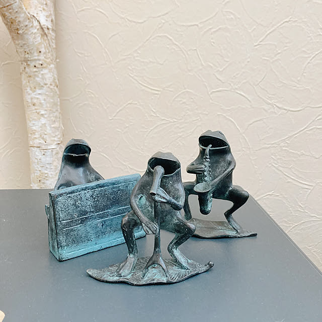 Megumiさんの実例写真