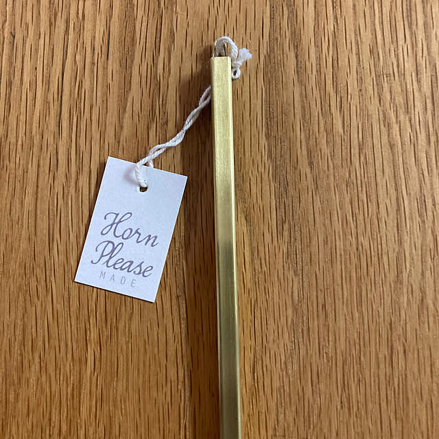 yachtさんの部屋
