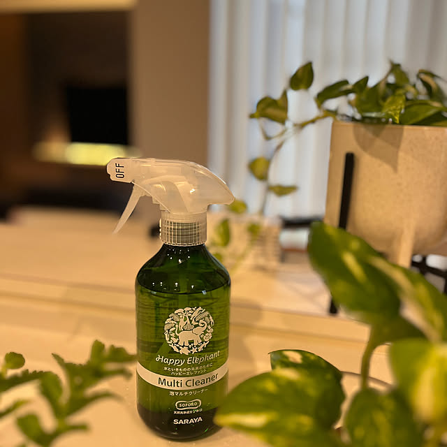 Sakaさんの実例写真