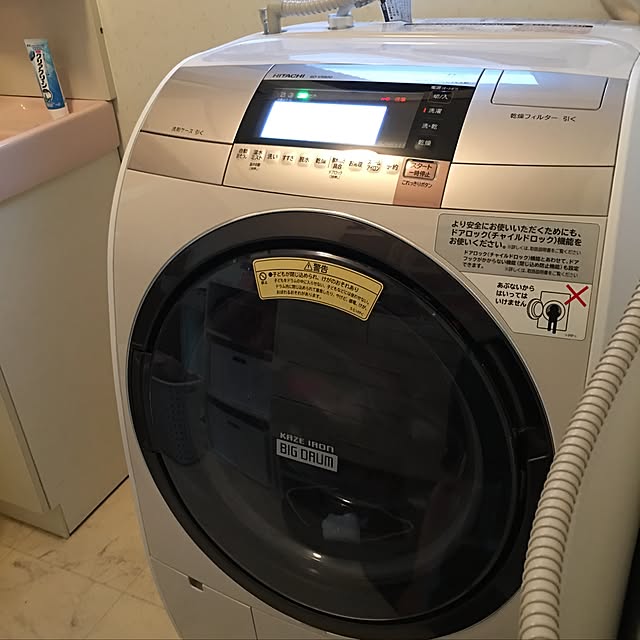 yumeyanさんの実例写真