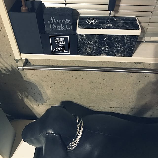 MamaRyukiさんの実例写真