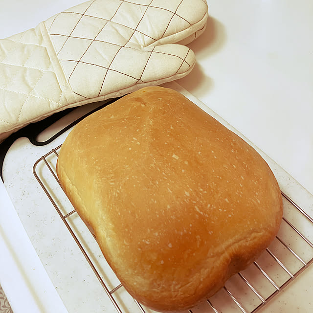 keep_patienceさんの部屋