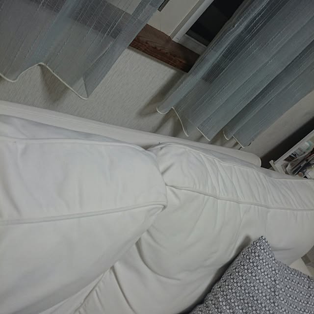 hinaさんの実例写真