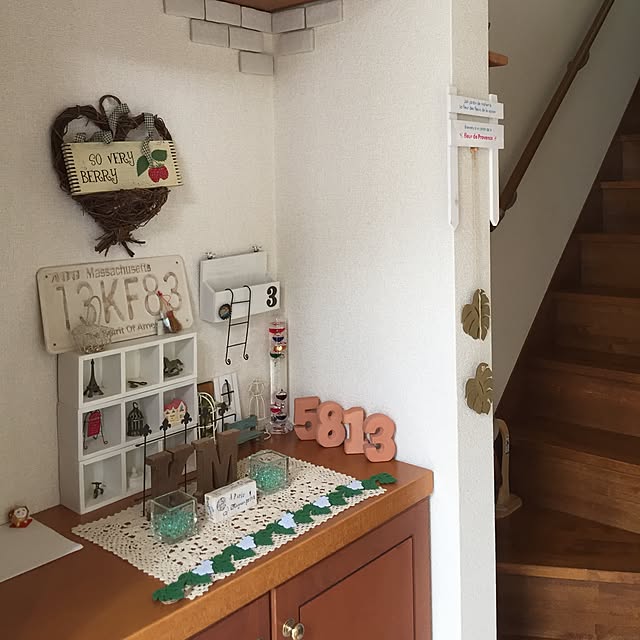 konominさんの実例写真