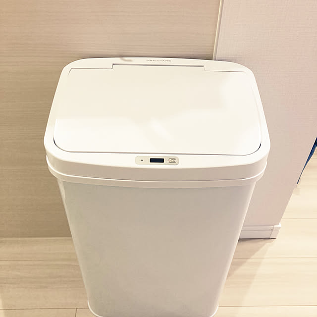 YOBOKOCさんの実例写真