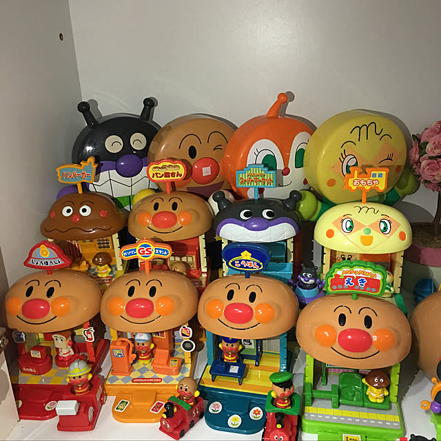 suroomさんの実例写真