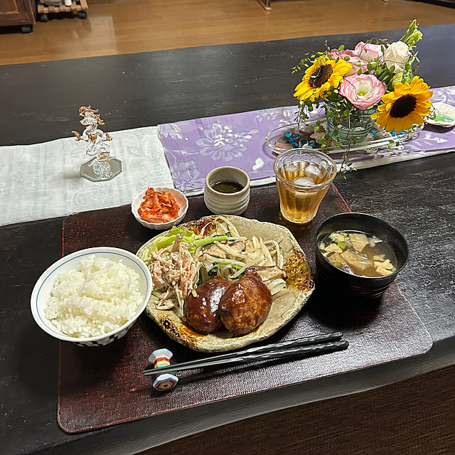 ritsukoさんの実例写真