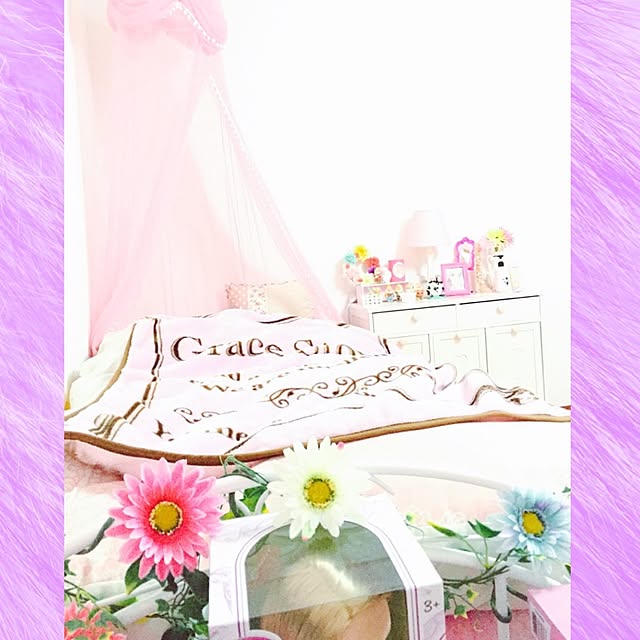 Taenyeonさんの実例写真
