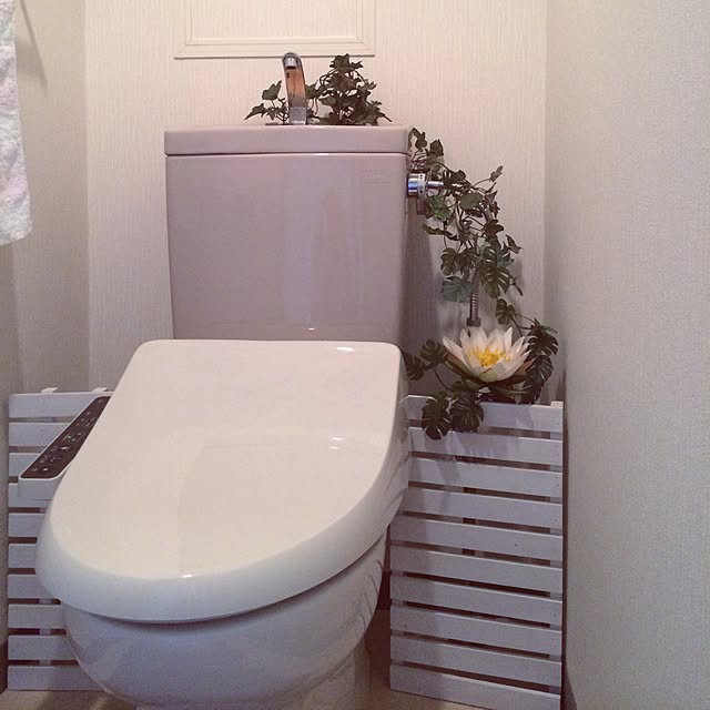 den6さんの実例写真