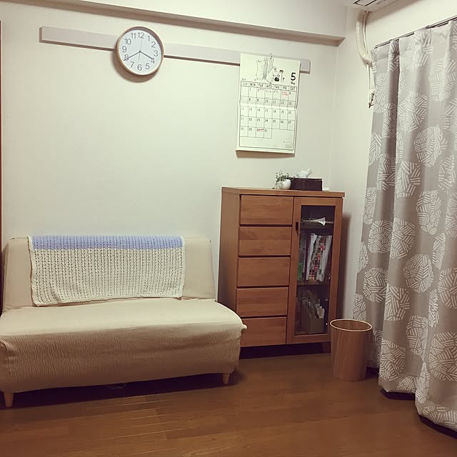 0_875さんの実例写真