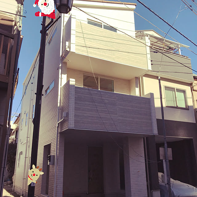 sayuさんの実例写真