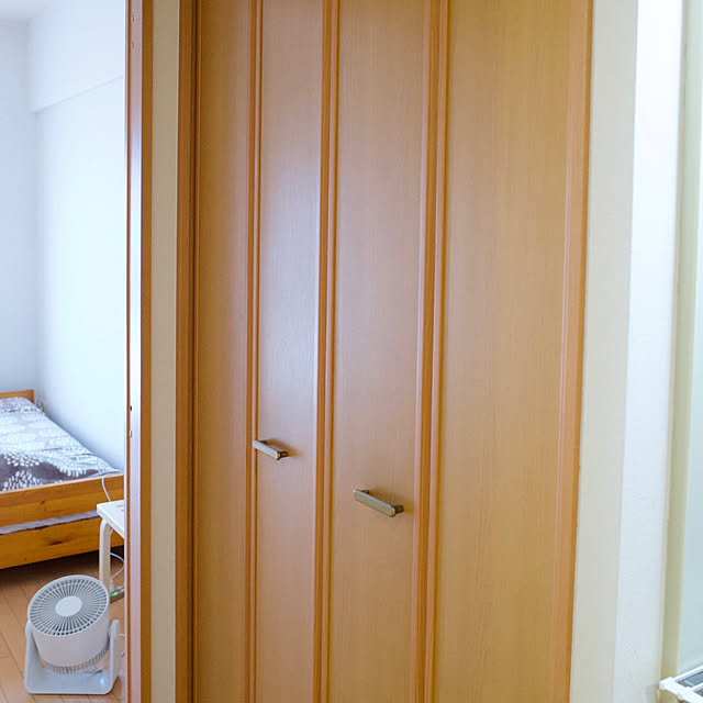 947さんの実例写真