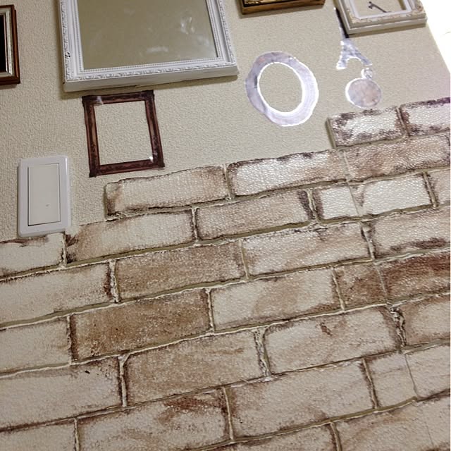 mikaさんの実例写真