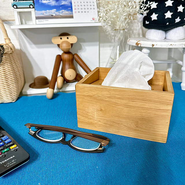 miyuさんの部屋