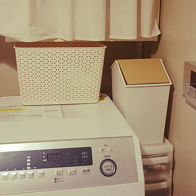 rikalynさんの実例写真