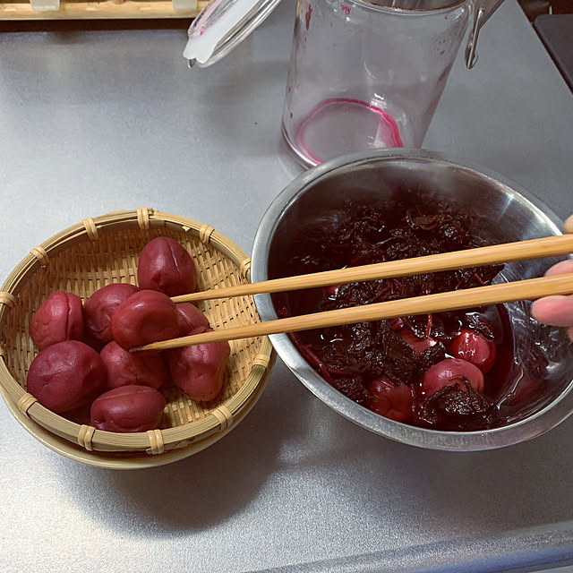 reichelさんの実例写真
