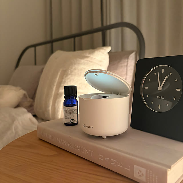 kiki__husさんの部屋