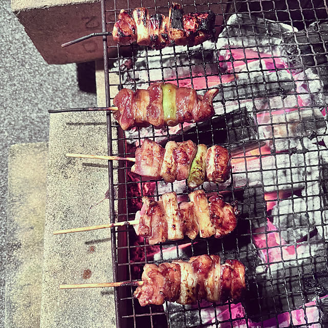 Yukikokoさんの実例写真