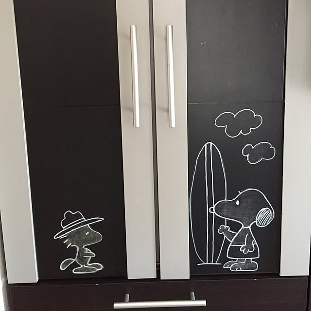 Yukaさんの実例写真