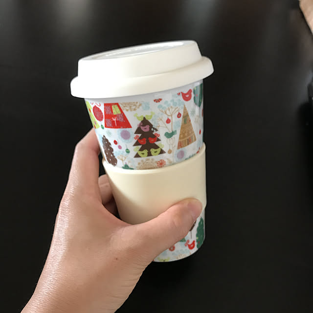 ai.hさんの実例写真