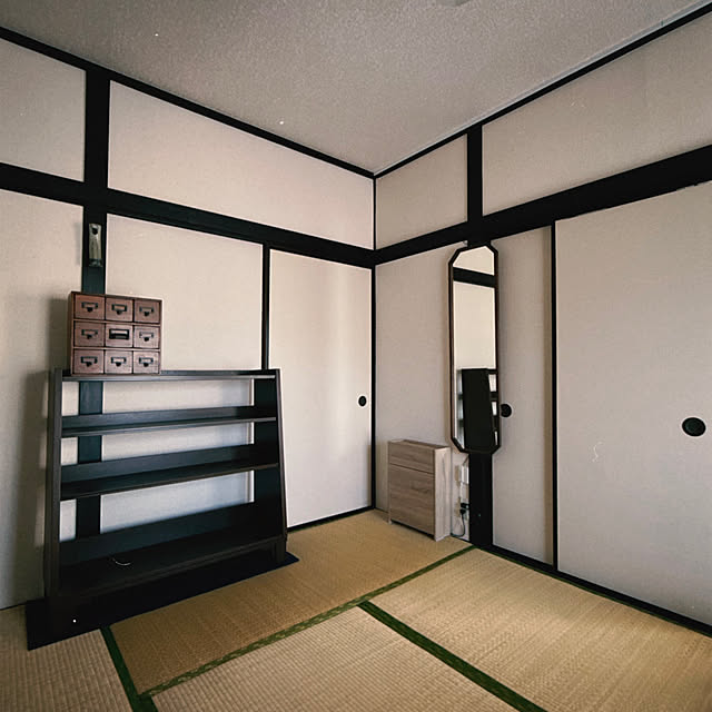 ryu.flatさんの実例写真