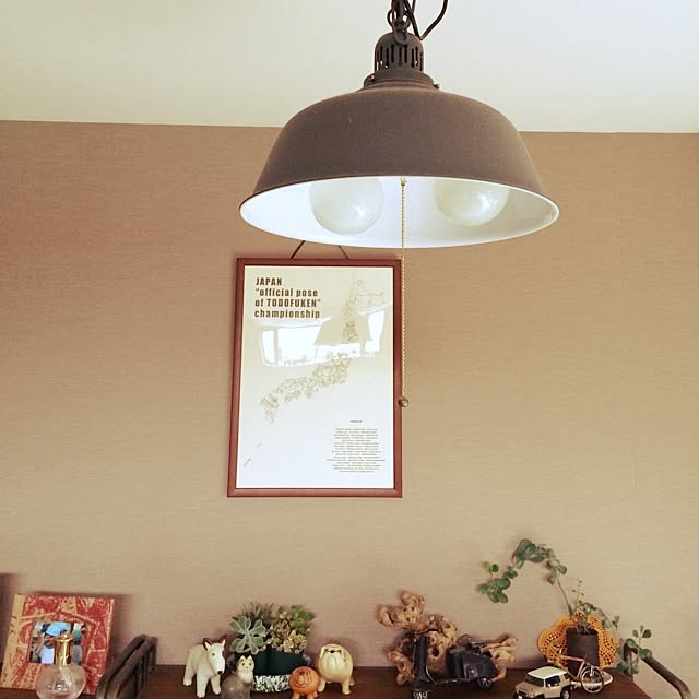 szk430okさんの実例写真