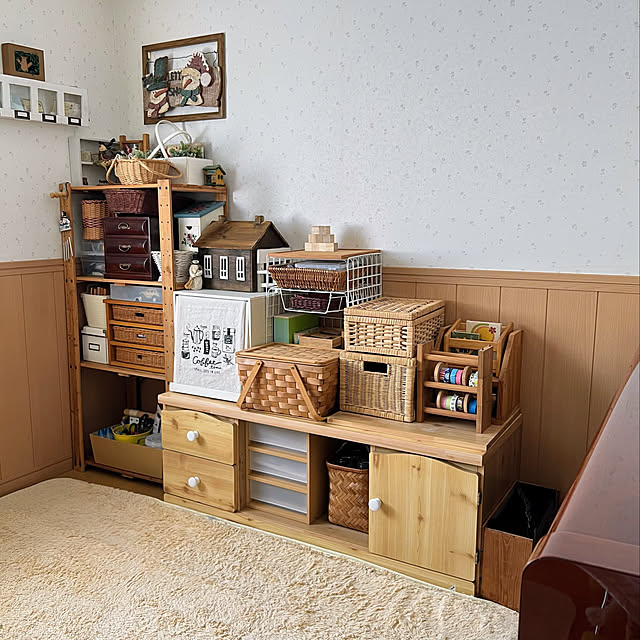 mohhaさんの実例写真