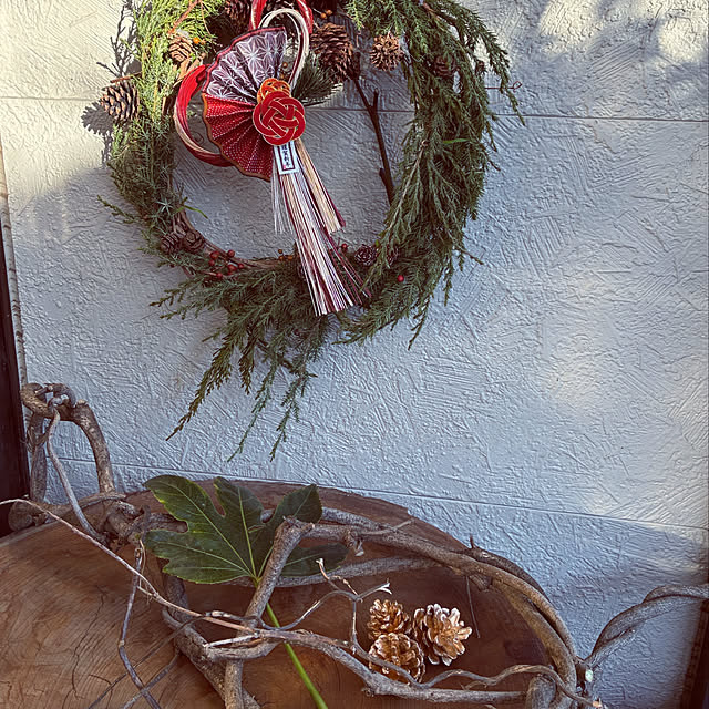 mary_loveさんの部屋