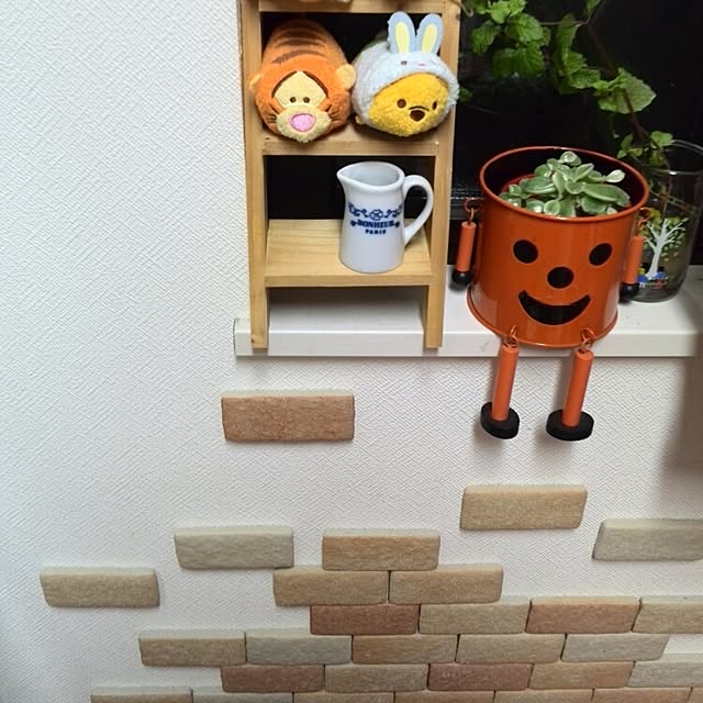 Meechanさんの実例写真