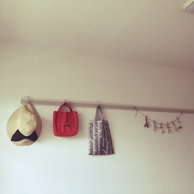 chachachaさんの実例写真