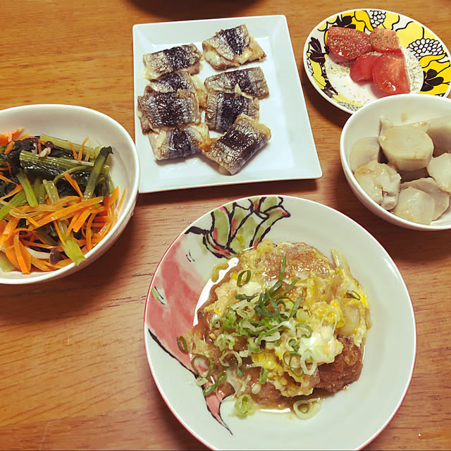 uchidaizuさんの実例写真