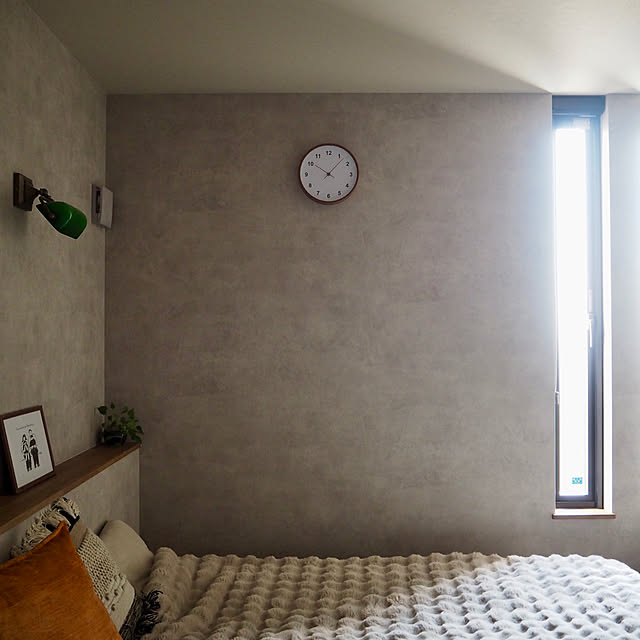 Sakkinさんの部屋