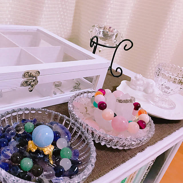 alice_milktea_oさんの実例写真