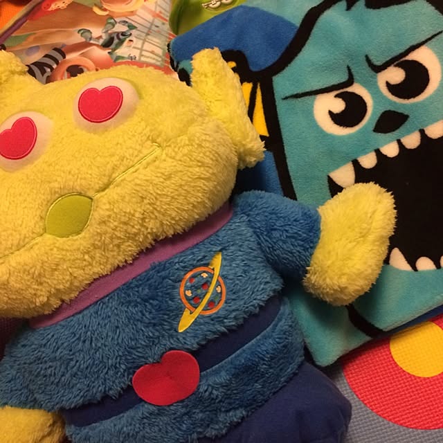 kazumaさんの実例写真