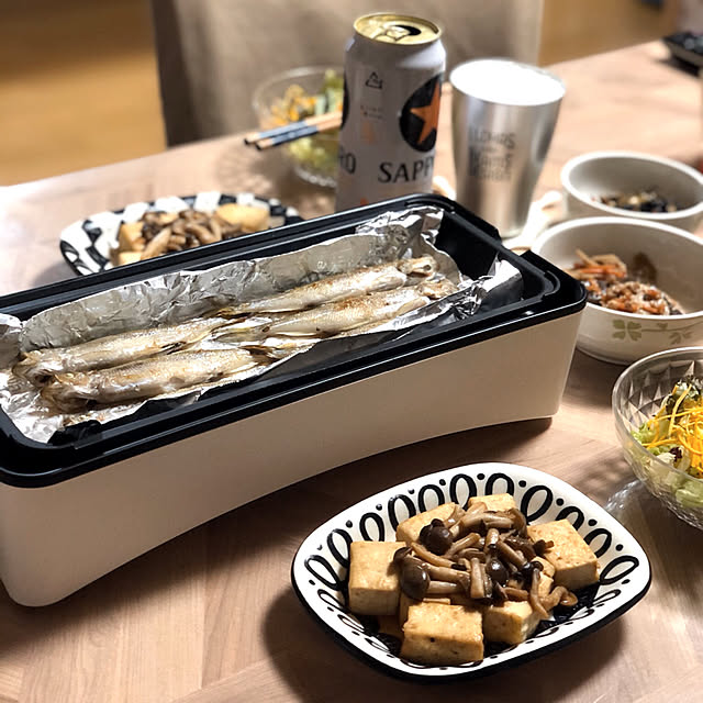 TOPさんの実例写真