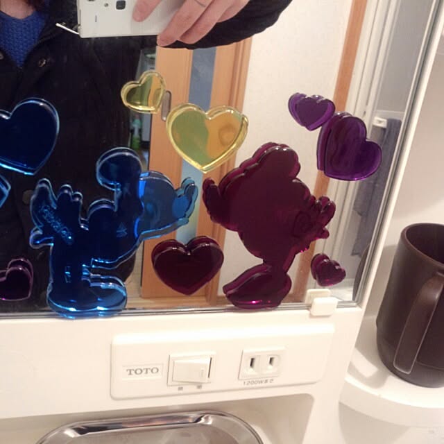 tkr.1225さんの実例写真