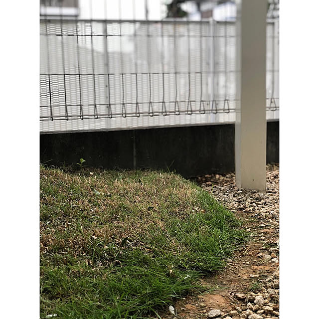 nono.0129さんの実例写真
