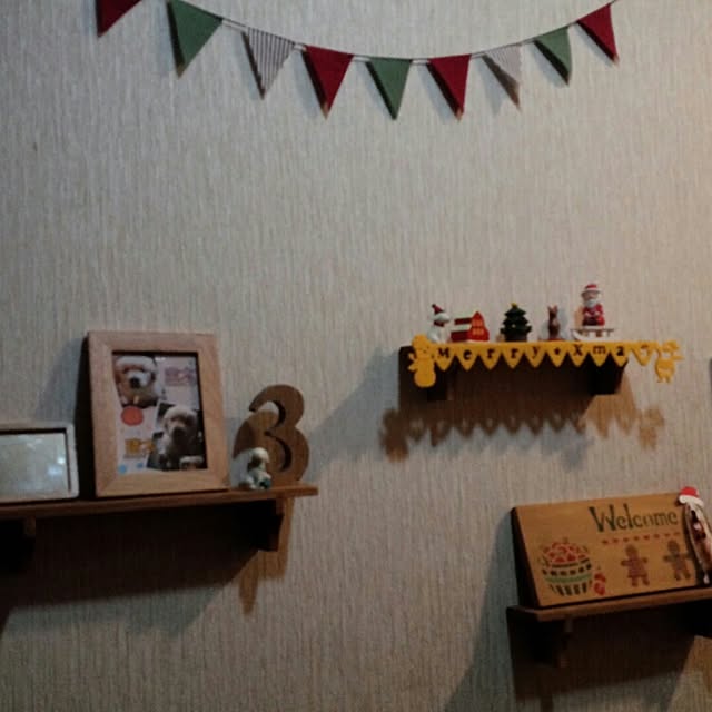 ku-sunさんの実例写真