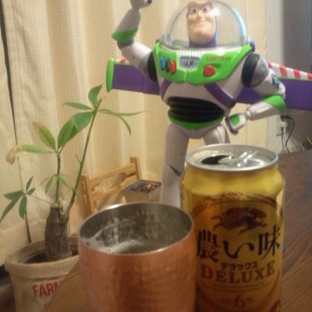 kanamaiさんの実例写真