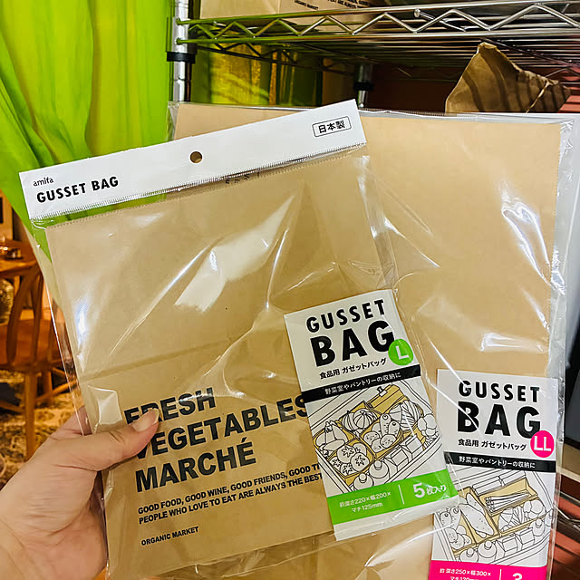 chizuruさんの部屋