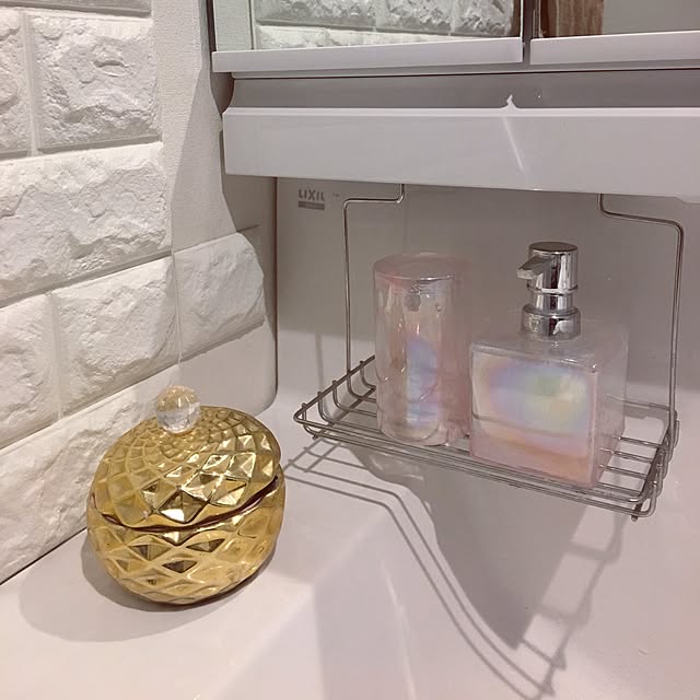 Okazuさんの実例写真