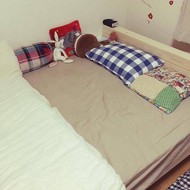 HAZUKIさんの実例写真